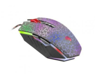 A4Tech Bloody Blazing A70 - 265437 - zdjęcie 2
